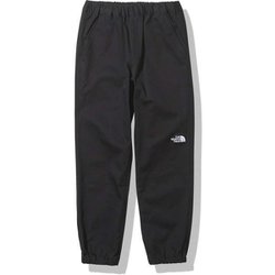 KIDS コットンイージークライミングパンツ【THE NORTH FACE】