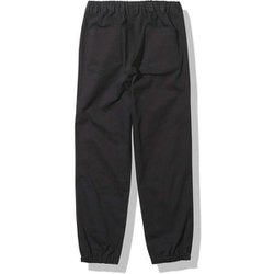 ヨドバシ.com - THE NORTH FACE ザ・ノース・フェイス コットン