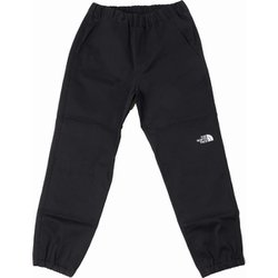 未使用ノースフェイス、コットンイージークライミングパンツ THE NORTH FACE ザ・ノース・フェイス キッズ コットンイージー