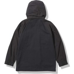 ヨドバシ.com - ザ・ノース・フェイス THE NORTH FACE ファイヤー