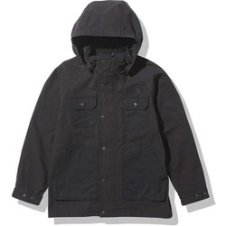 ヨドバシ.com - ザ・ノース・フェイス THE NORTH FACE ファイヤー