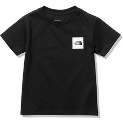 ヨドバシ.com - THE NORTH FACE ザ・ノース・フェイス ショート