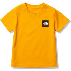 ヨドバシ.com - ザ・ノース・フェイス THE NORTH FACE ショート 