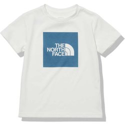 THE NORTH FACE（ザ・ノースフェイス) サイズ120
