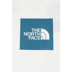 ヨドバシ.com - ザ・ノース・フェイス THE NORTH FACE ショート