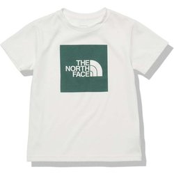 ヨドバシ.com - ザ・ノース・フェイス THE NORTH FACE ショート