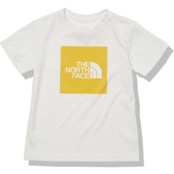 ヨドバシ.com - ザ・ノース・フェイス THE NORTH FACE ショート