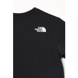 ヨドバシ.com - ザ・ノース・フェイス THE NORTH FACE ショート