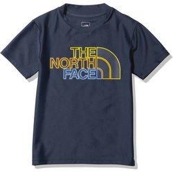 ヨドバシ.com - ザ・ノース・フェイス THE NORTH FACE ショートスリーブサンシェイドティー S/S Sunshade Tee  NTJ12272 TNFネイビー(NY) 140サイズ [アウトドア トップス キッズ] 通販【全品無料配達】