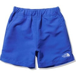 新品・未使用】ノースフェイス☆ ノベルティースクープパンツ