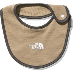 ヨドバシ.com - ザ・ノース・フェイス THE NORTH FACE ビブ Baby Bib