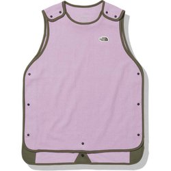 ヨドバシ.com - THE NORTH FACE ザ・ノース・フェイス