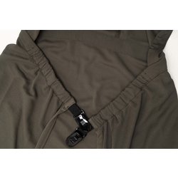 THE NORTH FACE ザ・ノースフェイス ブランケット ヨドバシ.com - THE NORTH FACE ザ・ノース・フェイス