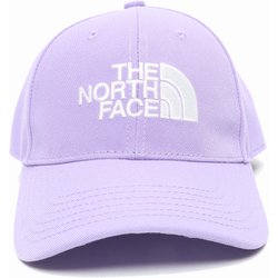 ヨドバシ.com - ザ・ノース・フェイス THE NORTH FACE TNFロゴキャップ