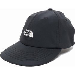 ヨドバシ.com - THE NORTH FACE ザ・ノース・フェイス バーブ