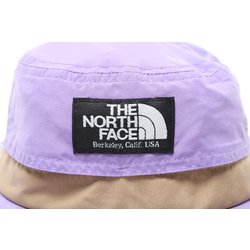 ヨドバシ.com - ザ・ノース・フェイス THE NORTH FACE ホライズン