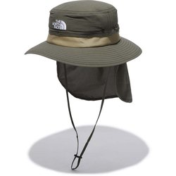 ヨドバシ.com - THE NORTH FACE ザ・ノース・フェイス TNFビーフリー 