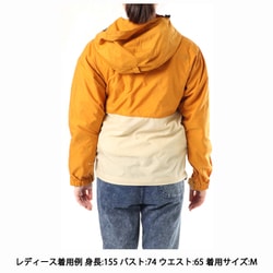 ヨドバシ.com - THE NORTH FACE ザ・ノース・フェイス
