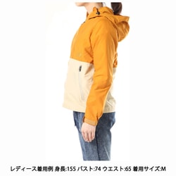 【新品・未使用品】THE NORTH FACE コンパクトジャケット 110 ヨドバシ.com - THE NORTH FACE ザ・ノース・フェイス