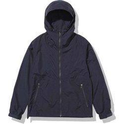 ヨドバシ.com - ザ・ノース・フェイス THE NORTH FACE コンパクト