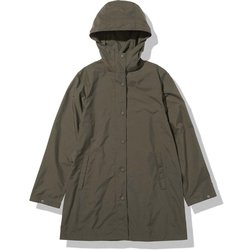 ヨドバシ.com - ザ・ノース・フェイス THE NORTH FACE コンパクト