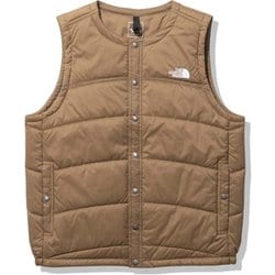 ヨドバシ.com - ザ・ノース・フェイス THE NORTH FACE メドウウォーム