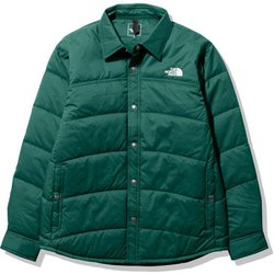 ヨドバシ.com - ザ・ノース・フェイス THE NORTH FACE メドウ