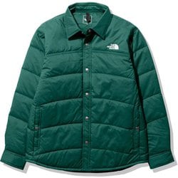 ヨドバシ.com - ザ・ノース・フェイス THE NORTH FACE メドウウォーム