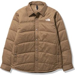 ヨドバシ.com - ザ・ノース・フェイス THE NORTH FACE メドウウォーム