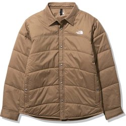 ヨドバシ.com - ザ・ノース・フェイス THE NORTH FACE メドウ