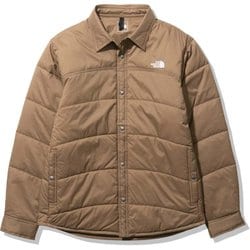 ヨドバシ.com - ザ・ノース・フェイス THE NORTH FACE メドウウォーム