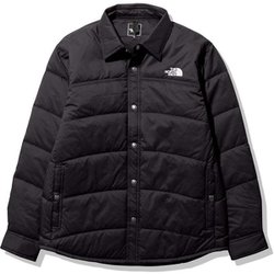 ヨドバシ.com - ザ・ノース・フェイス THE NORTH FACE メドウウォーム