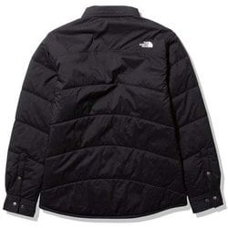 ヨドバシ.com - THE NORTH FACE ザ・ノース・フェイス メドウ