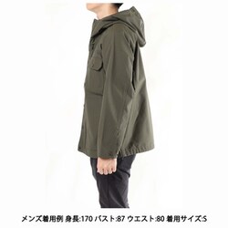 ヨドバシ.com - THE NORTH FACE ザ・ノース・フェイス ジップ ヨドバシ.com - THE NORTH FACE ザ・ノース・フェイス ジップ