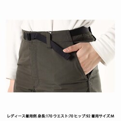 ヨドバシ.com - THE NORTH FACE ザ・ノース・フェイス