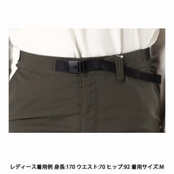 ヨドバシ.com - THE NORTH FACE ザ・ノース・フェイス