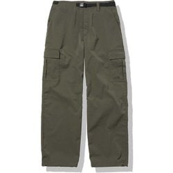 ノースフェイス◆新品 フィールドカーゴパンツ NBW82135 ヨドバシ.com - THE NORTH FACE ザ・ノース・フェイス