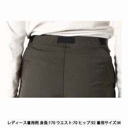 ヨドバシ.com - THE NORTH FACE ザ・ノース・フェイス