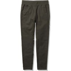 ヨドバシ.com - ザ・ノース・フェイス THE NORTH FACE コットンオックスライトパンツ Cotton OX Light Pant  NBW32232 ニュートープ(NT) Sサイズ [アウトドア ロングパンツ レディース] 通販【全品無料配達】