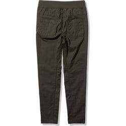 ヨドバシ.com - ザ・ノース・フェイス THE NORTH FACE コットンオックスライトパンツ Cotton OX Light Pant  NBW32232 ニュートープ(NT) Sサイズ [アウトドア ロングパンツ レディース] 通販【全品無料配達】