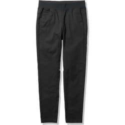 ヨドバシ.com - ザ・ノース・フェイス THE NORTH FACE コットンオックスライトパンツ Cotton OX Light Pant  NBW32232 ブラック(K) Mサイズ [アウトドア ロングパンツ レディース] 通販【全品無料配達】