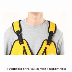 ヨドバシ.com - THE NORTH FACE ザ・ノース・フェイス ギア