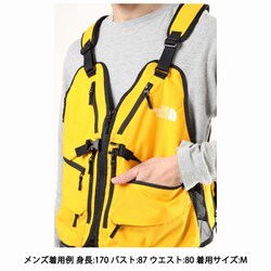 ヨドバシ.com - THE NORTH FACE ザ・ノース・フェイス ギア