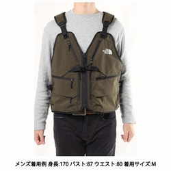 ヨドバシ.com - ザ・ノース・フェイス THE NORTH FACE ギアメッシュ ...