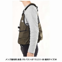 ヨドバシ.com - ザ・ノース・フェイス THE NORTH FACE ギアメッシュ