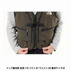 ヨドバシ.com - ザ・ノース・フェイス THE NORTH FACE ギアメッシュ