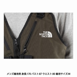 ヨドバシ.com - ザ・ノース・フェイス THE NORTH FACE ギア