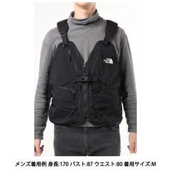 ヨドバシ.com - ザ・ノース・フェイス THE NORTH FACE ギアメッシュ