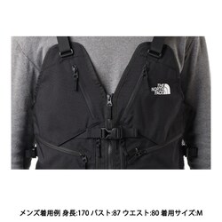 ヨドバシ.com - ザ・ノース・フェイス THE NORTH FACE ギアメッシュ