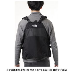 ヨドバシ.com - ザ・ノース・フェイス THE NORTH FACE ギアメッシュ